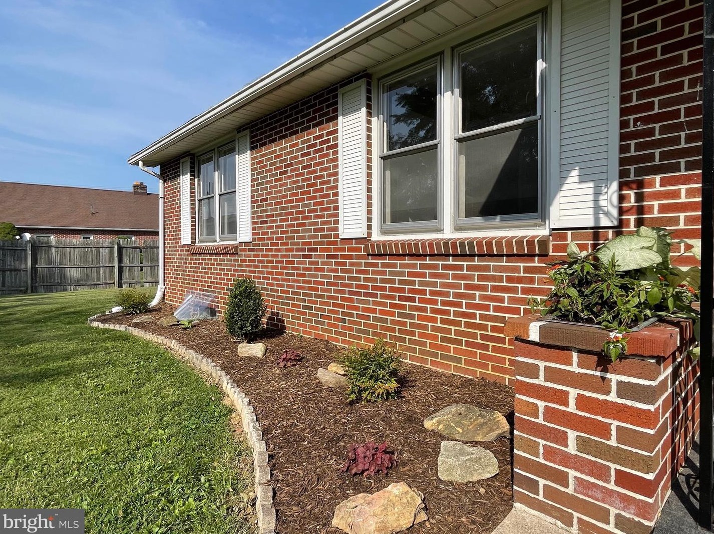118 Tanglewood Ln, Chambersburg, PA 17202-3190