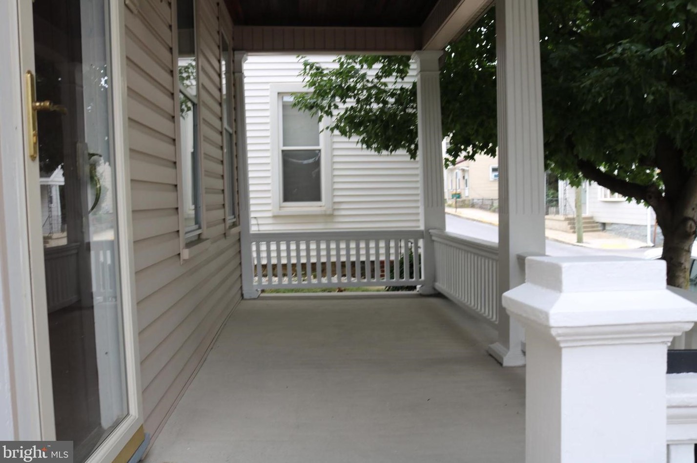 27 North St, Roadside, PA 17268-1258