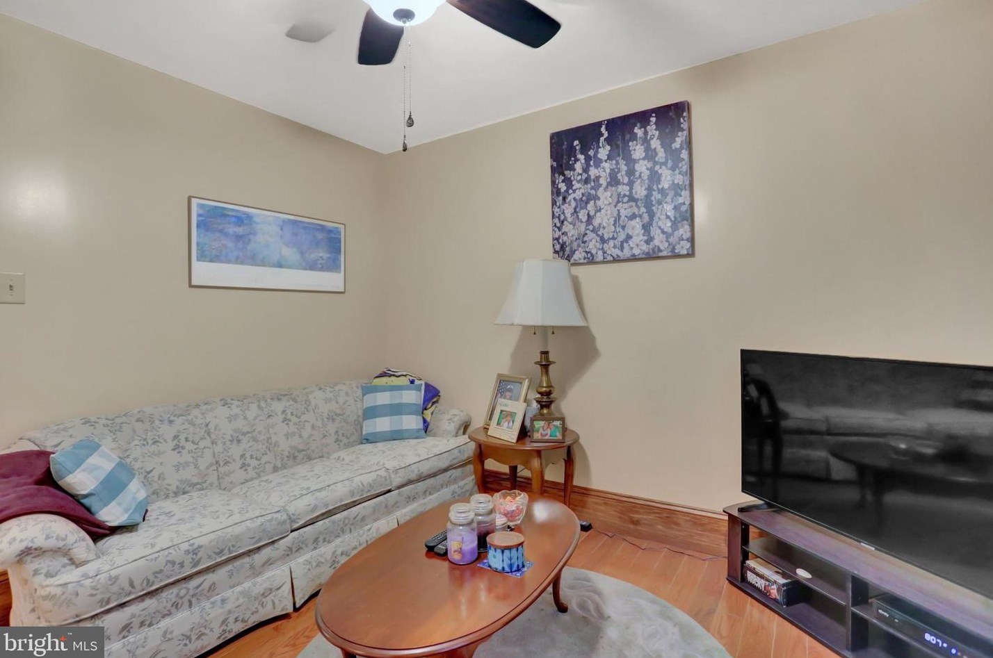 266 Philadelphia Ave, Chambersburg PA  17201-8931 exterior