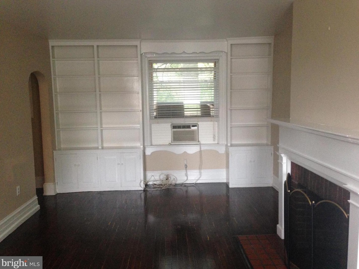 266 Philadelphia Ave, Chambersburg PA  17201-8931 exterior