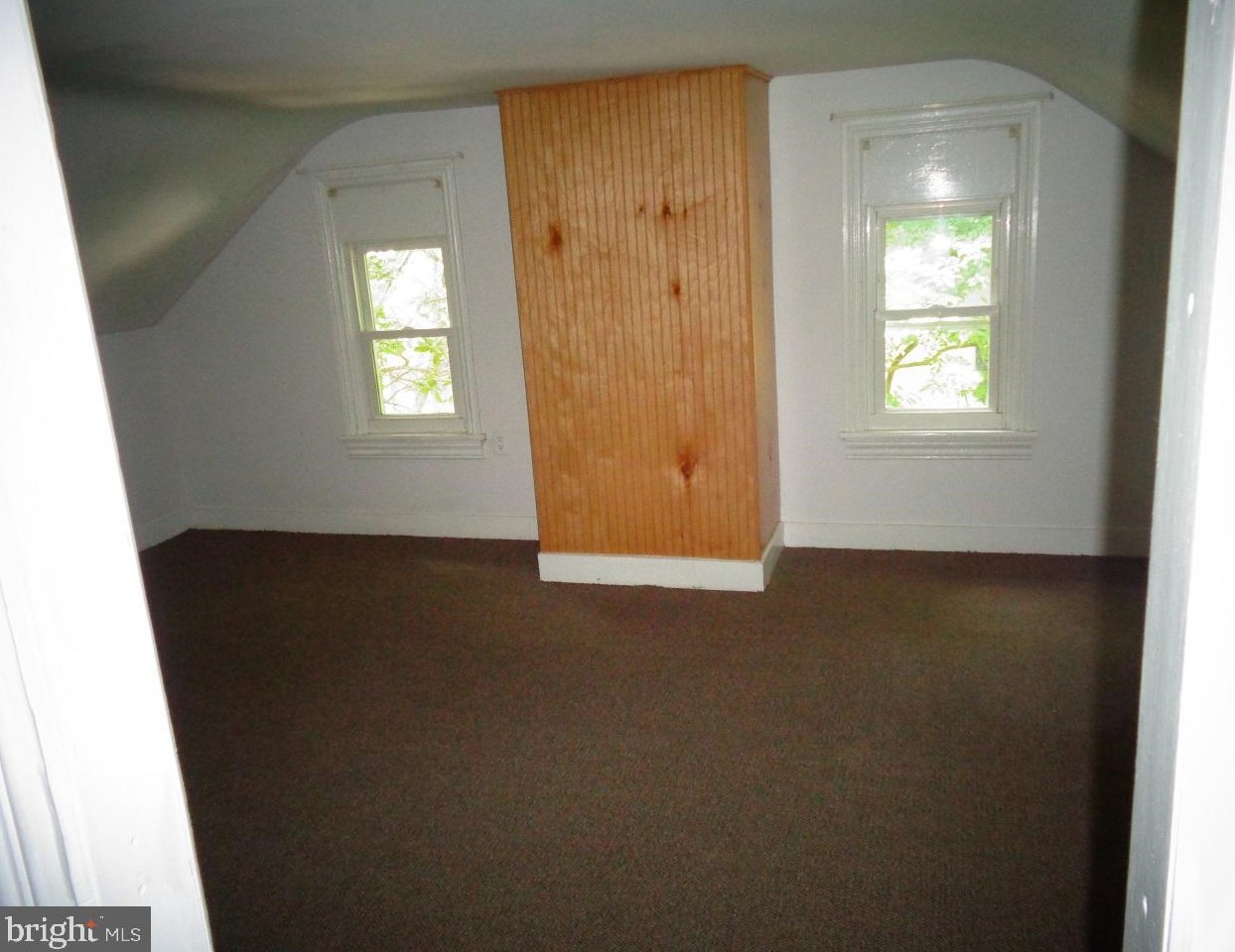 266 Philadelphia Ave, Chambersburg PA  17201-8931 exterior