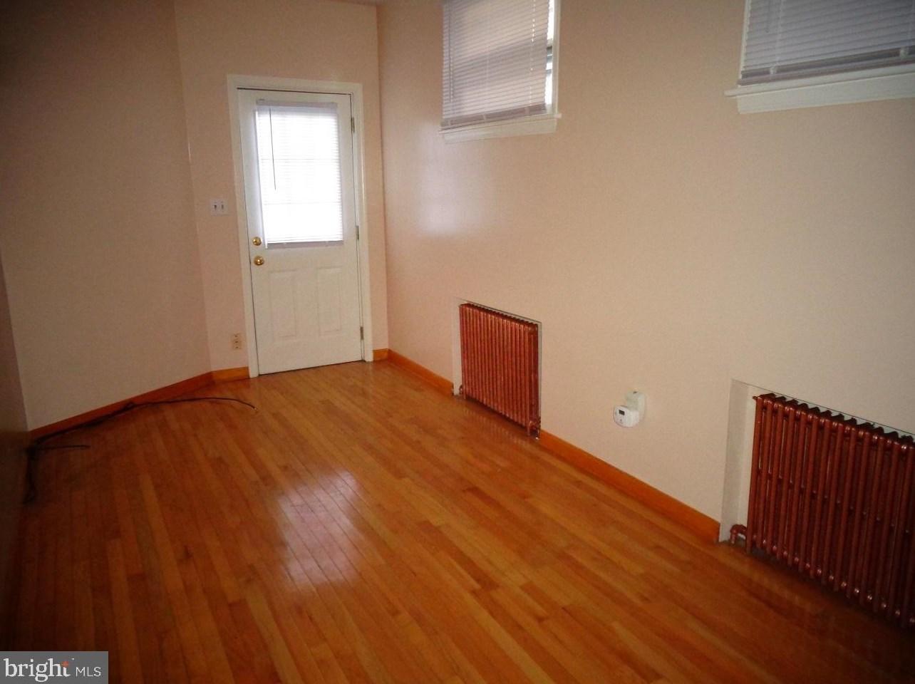 266 Philadelphia Ave, Chambersburg PA  17201-8931 exterior