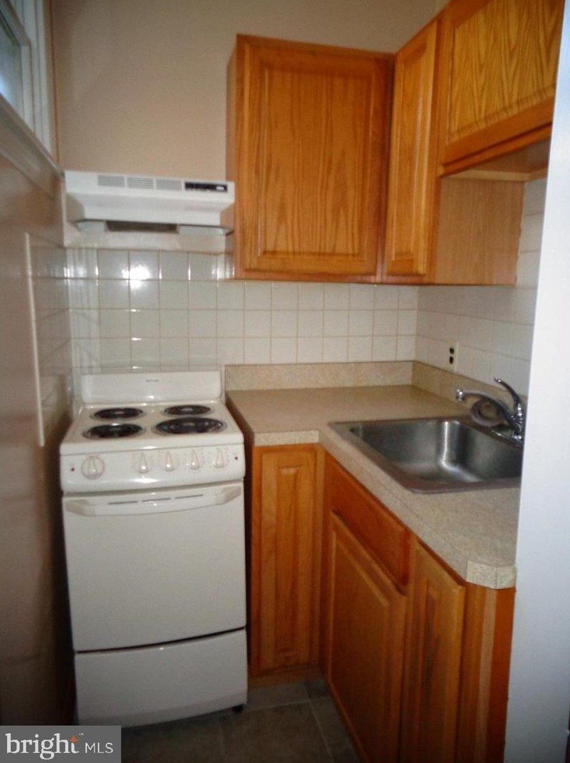 266 Philadelphia Ave, Chambersburg PA  17201-8931 exterior