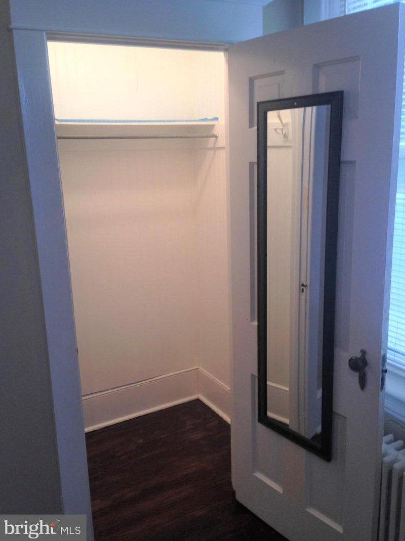 266 Philadelphia Ave, Chambersburg PA  17201-8931 exterior