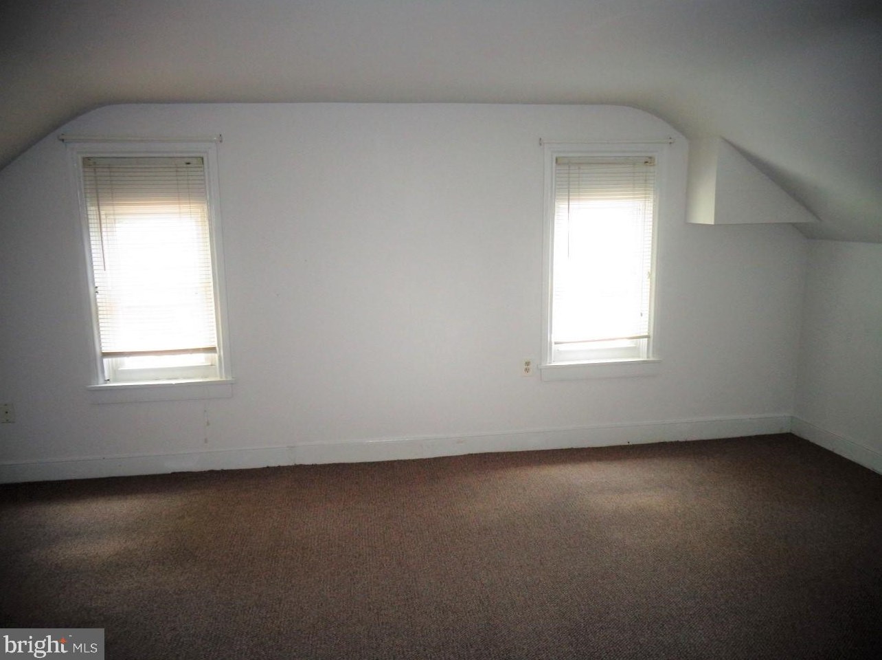 266 Philadelphia Ave, Chambersburg PA  17201-8931 exterior