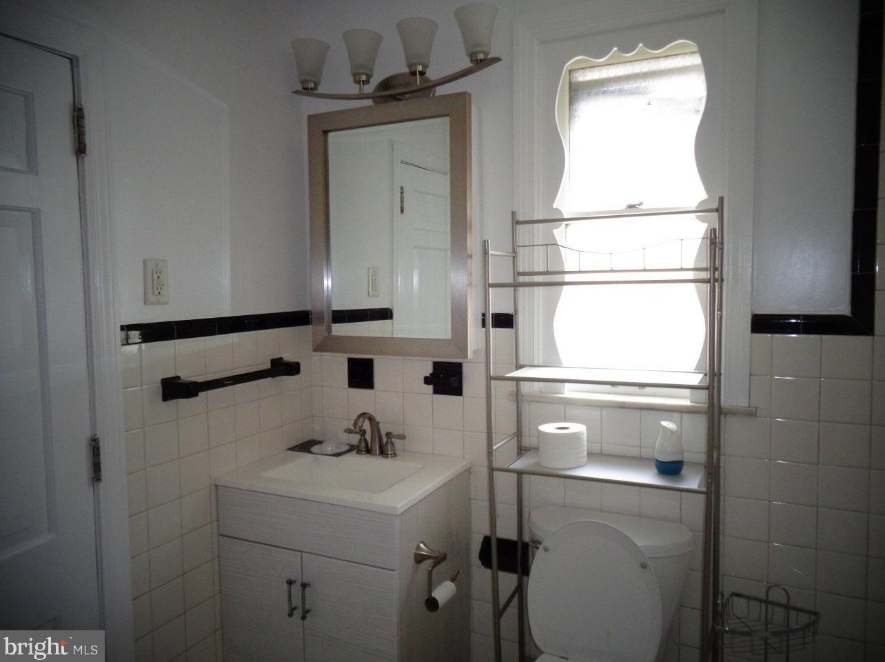 266 Philadelphia Ave, Chambersburg PA  17201-8931 exterior