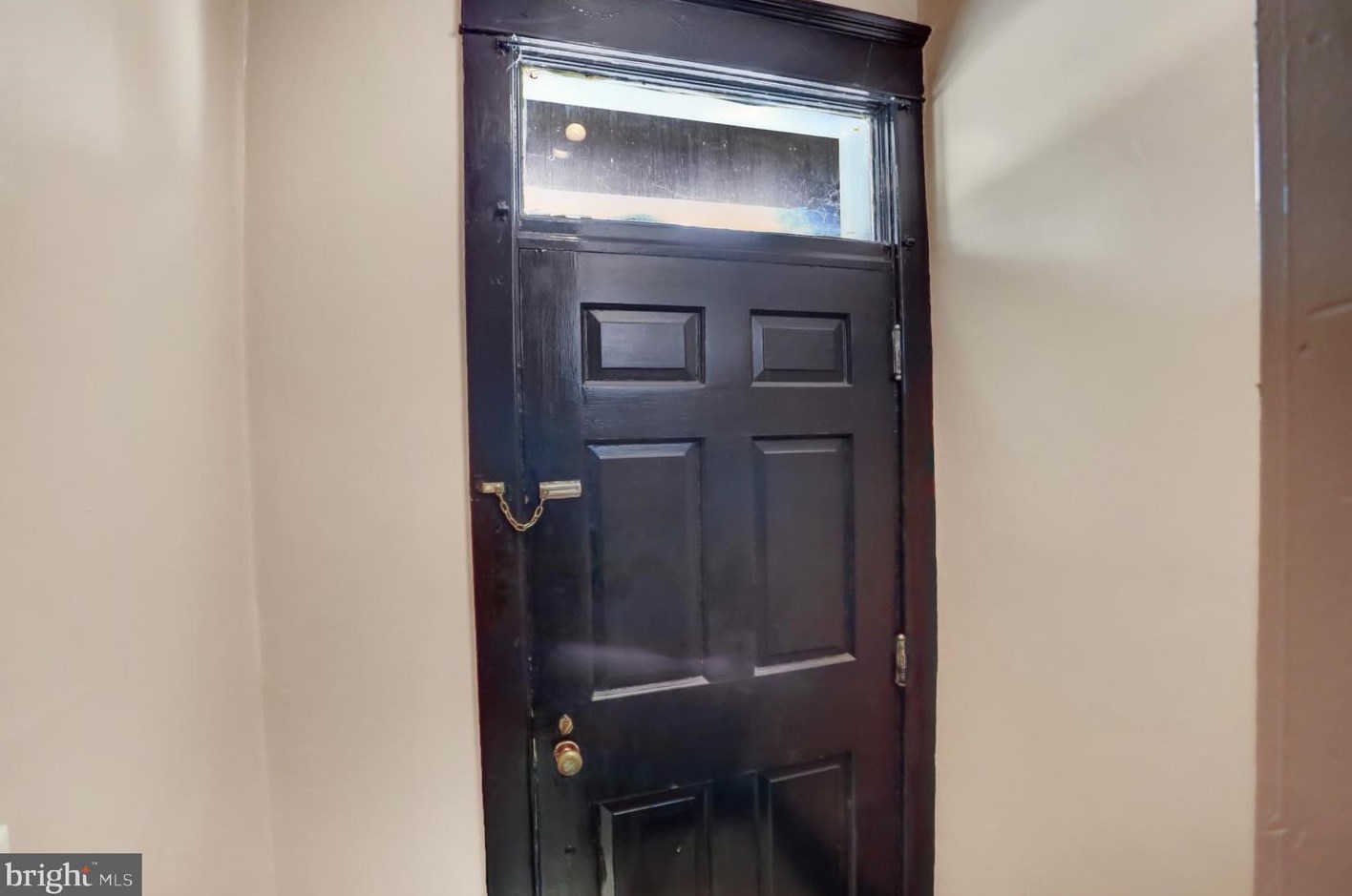 266 Philadelphia Ave, Chambersburg PA  17201-8931 exterior