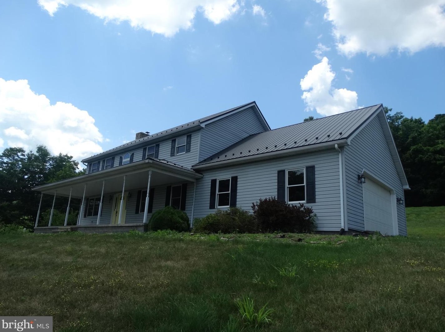 16886 Mill Rd, Spring Run, PA 17262
