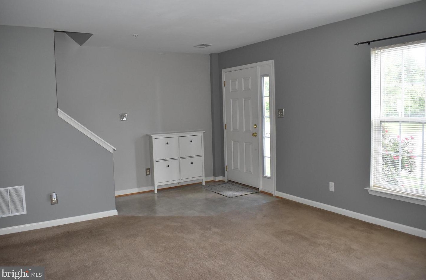 502 S Carlisle St, Upton, PA 17225