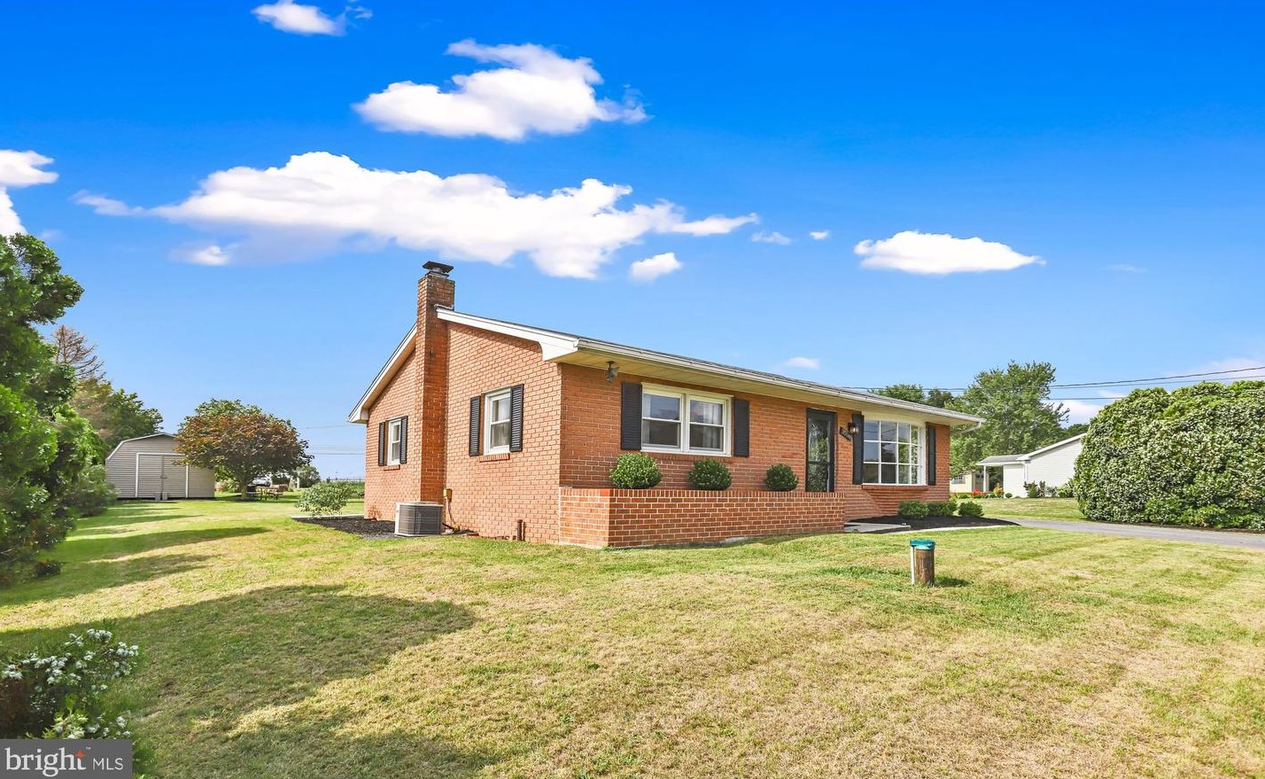 3580 West Ave, Upton, PA 17225