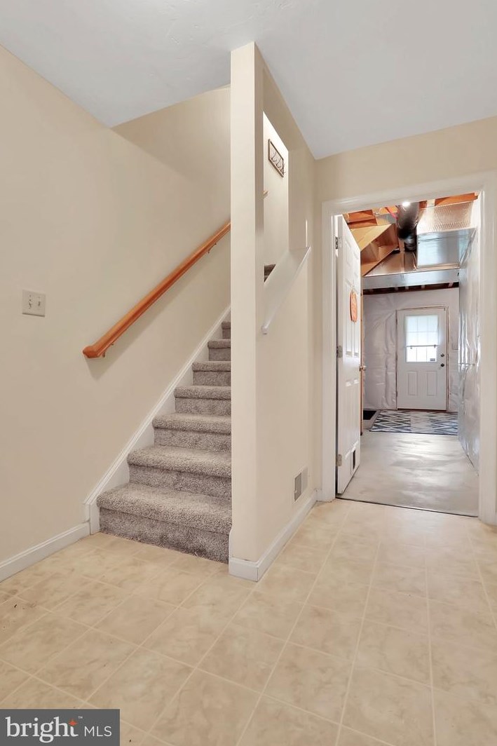 3587 Maplewood Ct, Fayetteville, PA 17222-9273