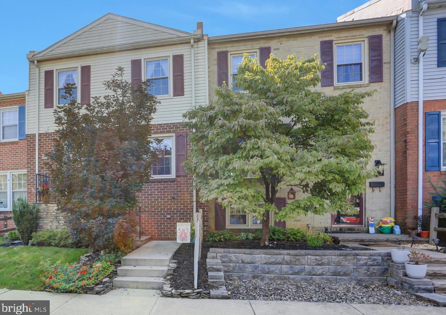 32 Meadow Dr, Chambersburg, PA 17201-3830