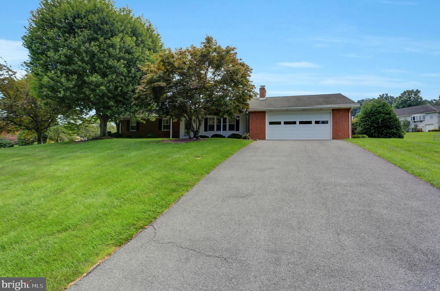11740 Dellwood Dr, Roadside, PA 17268-9335