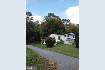 13281 Mentzer Gap Road - Photo 1