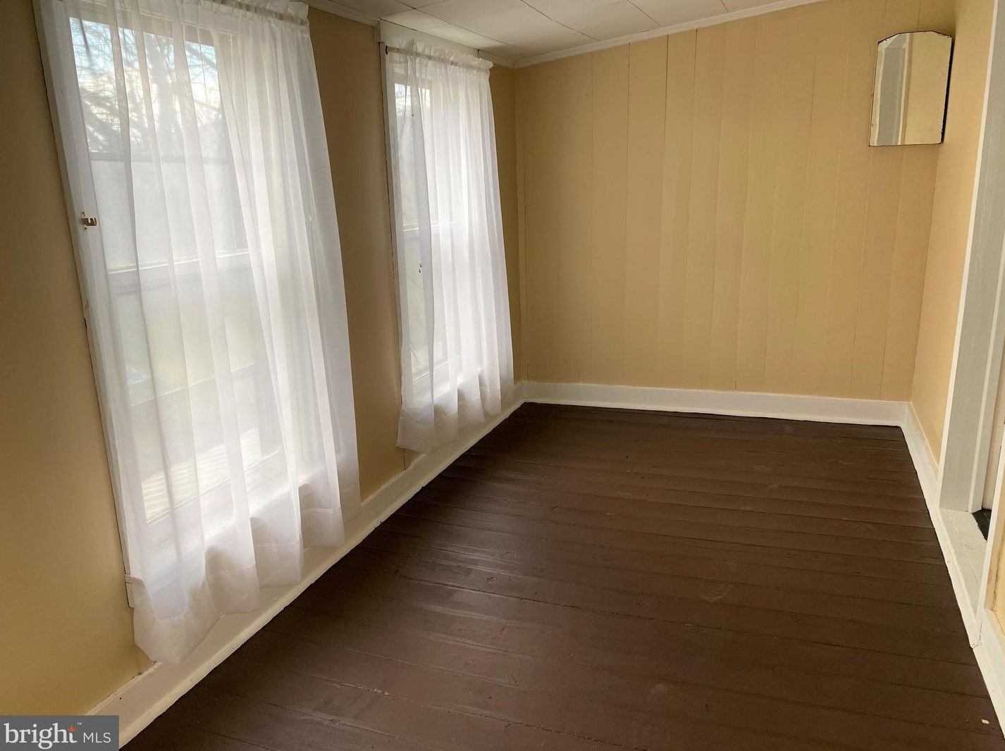 6924 Jack Rd, Saint Thomas, PA 17252