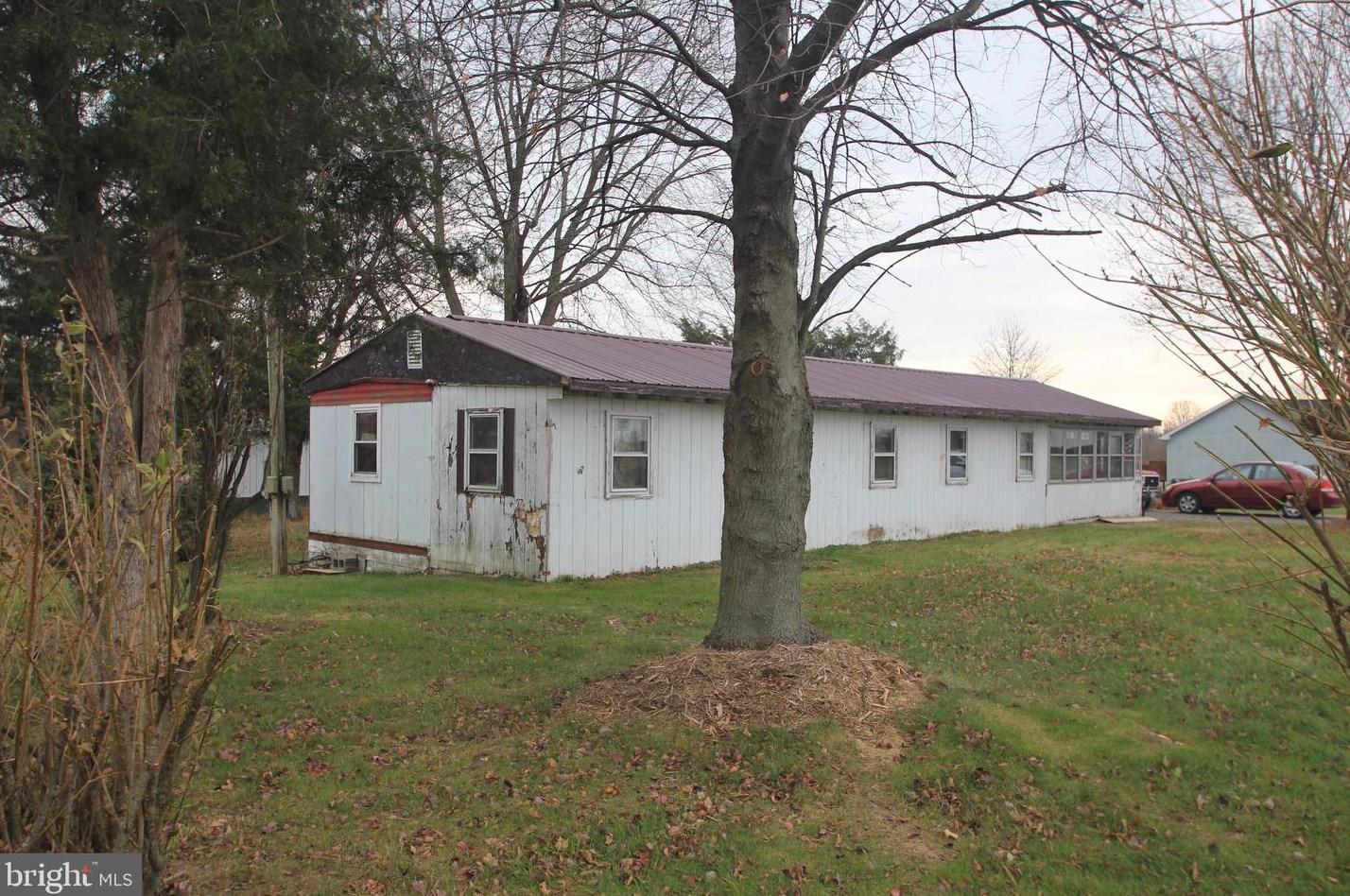 3414 Guilford Springs Rd, Chambersburg, PA 17202