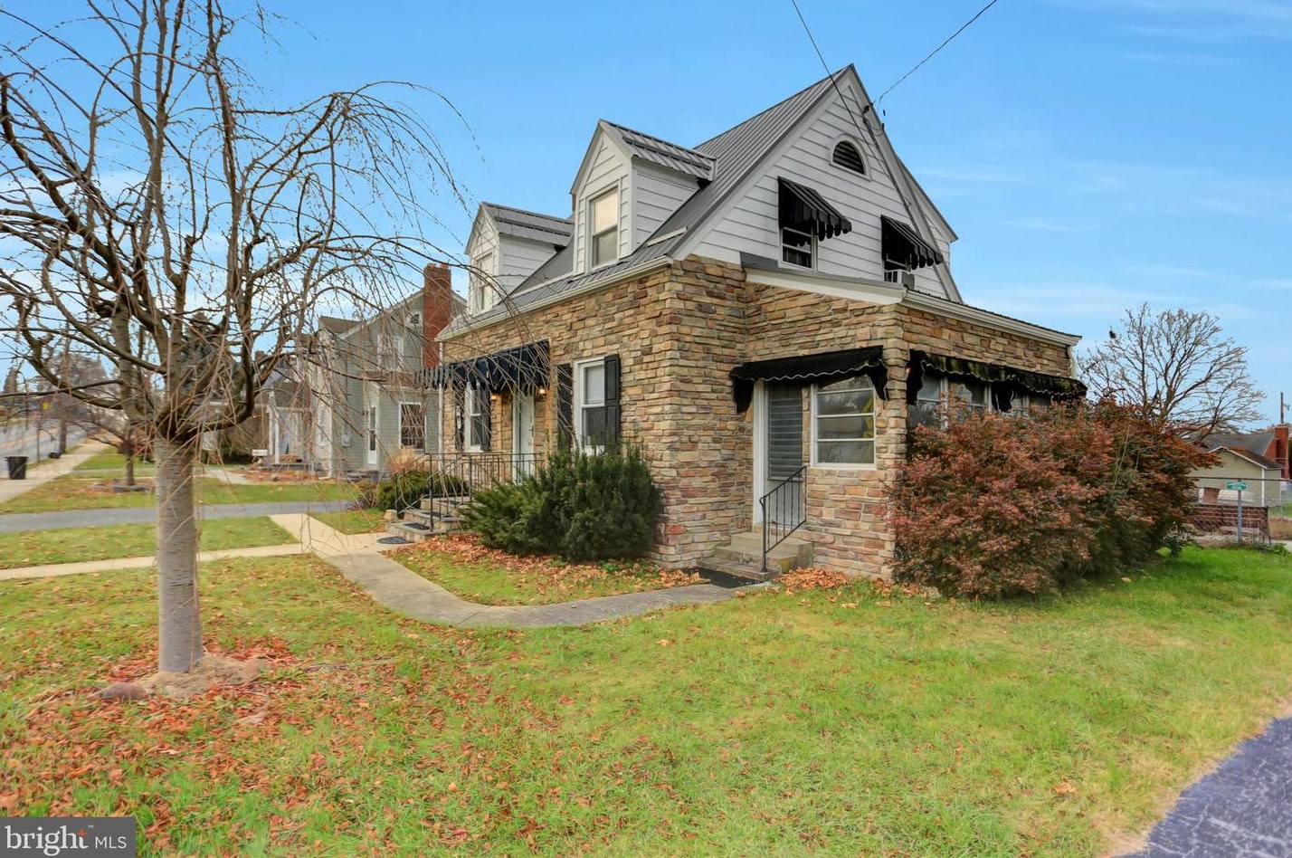 312 Grant St, Roadside, PA 17268-1132