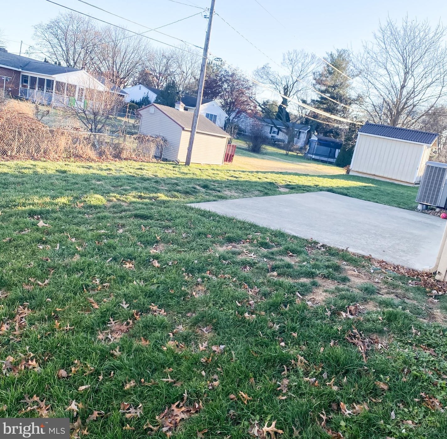 880 Geyer Dr, Chambersburg, PA 17201-2991
