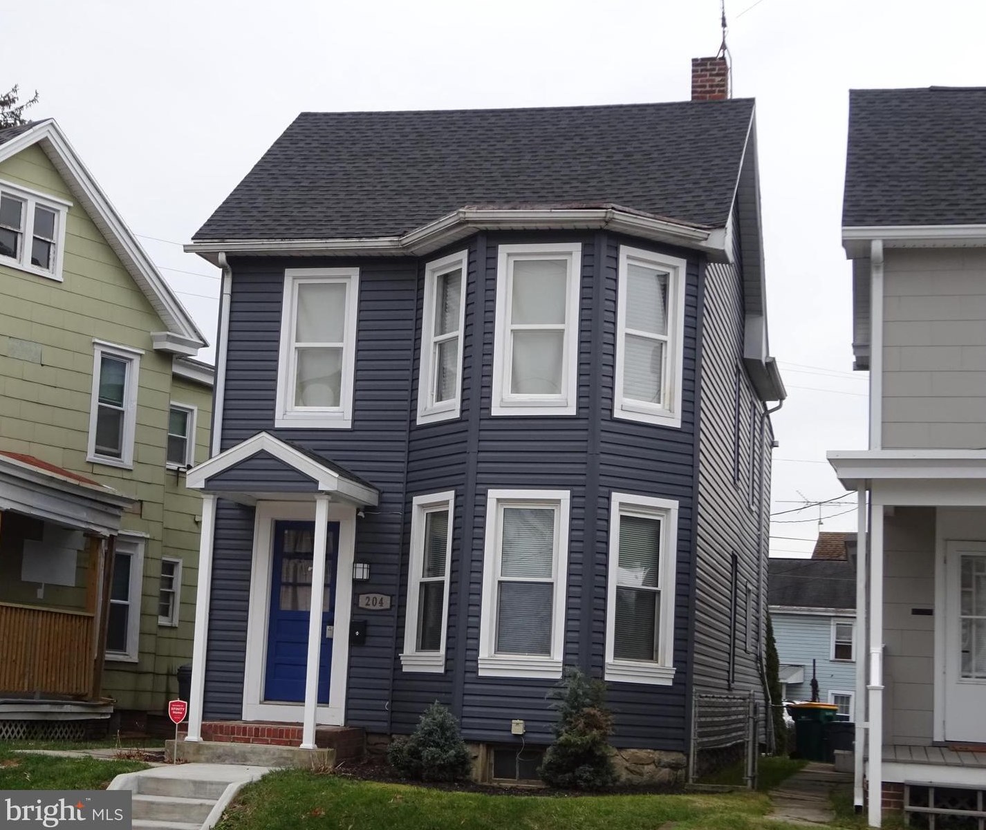204 2nd St, Roadside, PA 17268-2626