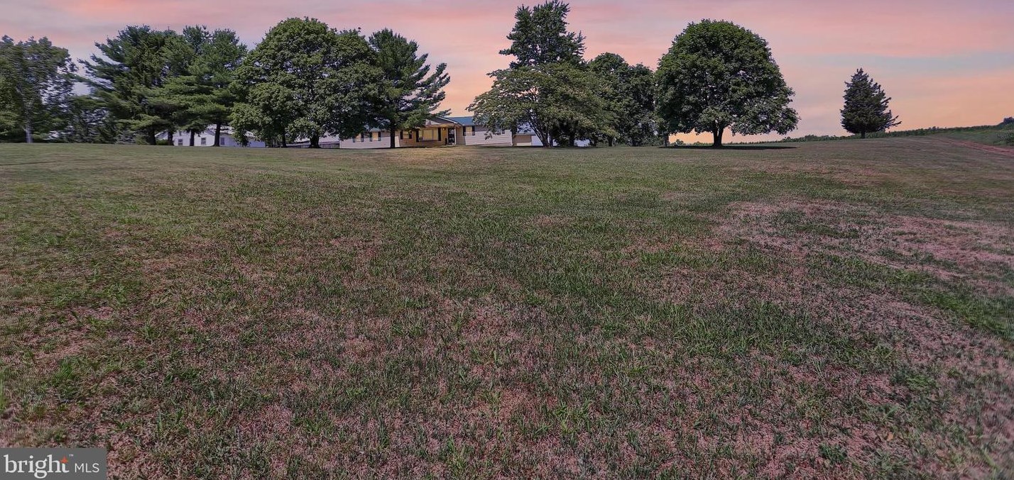 477 Wooden Bridge Rd, Hustontown, PA 17228-9119