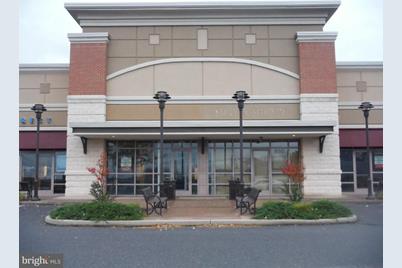 2350 E Lincoln Highway #840 & 850 - Photo 1