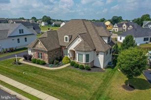 homes for sale manheim township school district