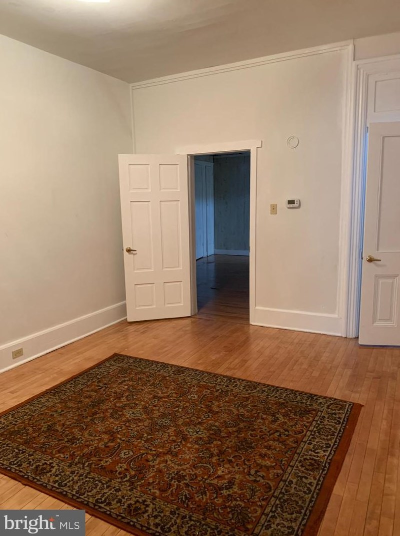 20 3 St, Kinderhook PA 17512-1135 exterior