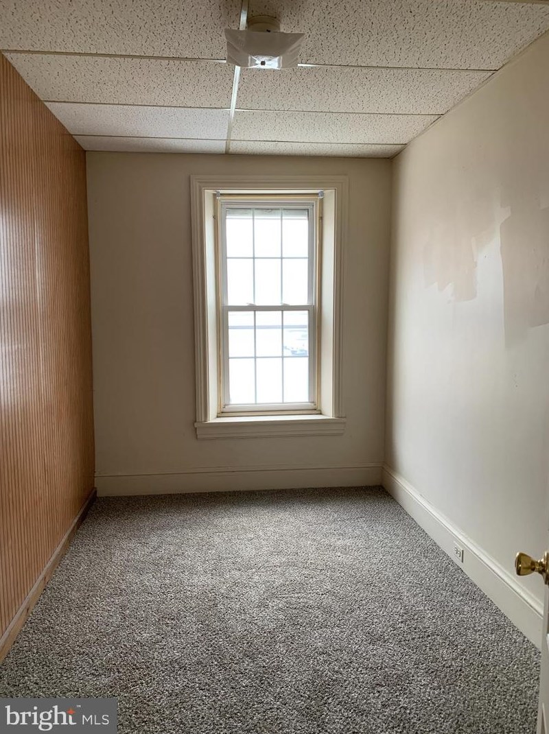 20 3 St, Kinderhook PA 17512-1135 exterior