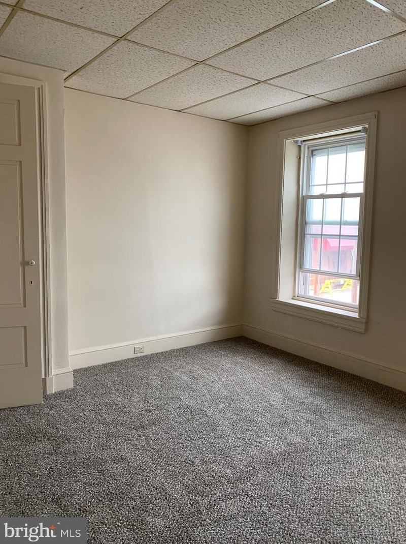 20 3 St, Kinderhook PA 17512-1135 exterior