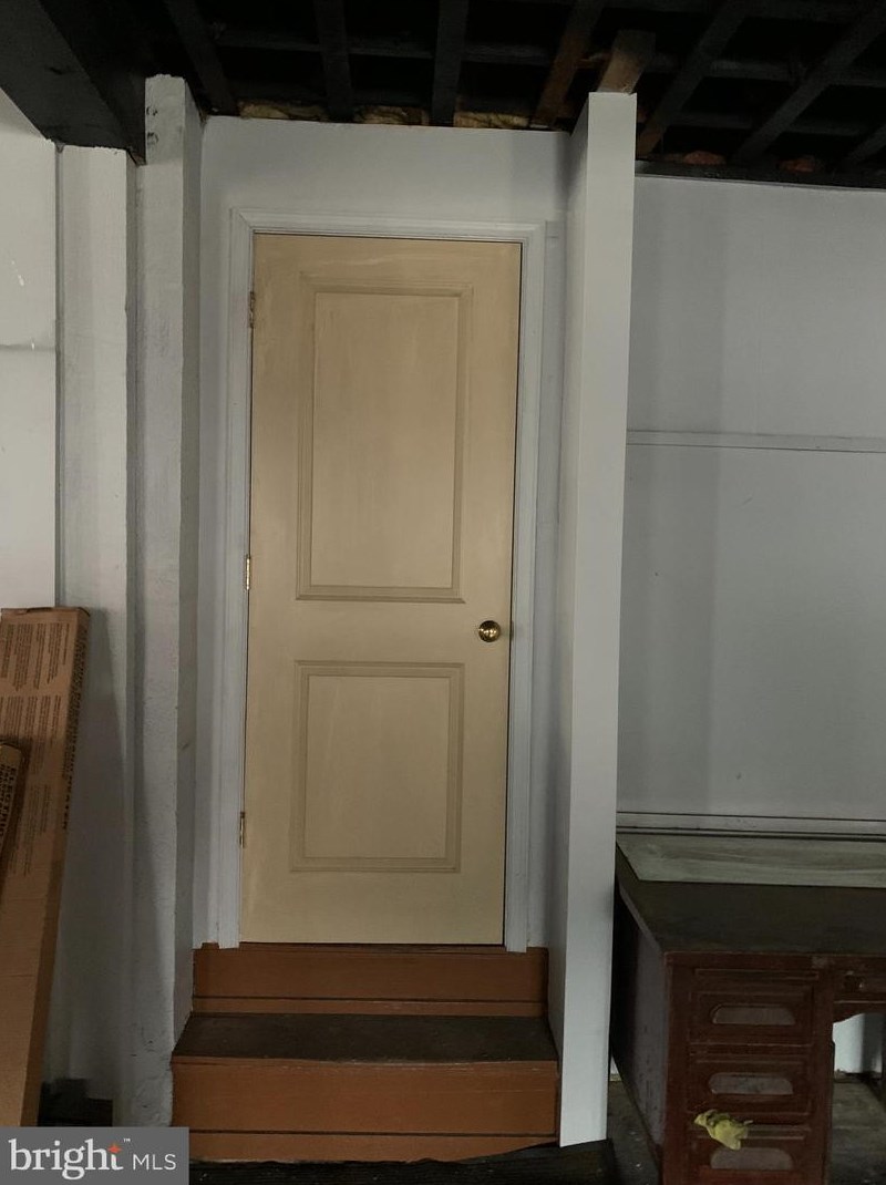 20 3 St, Kinderhook PA 17512-1135 exterior