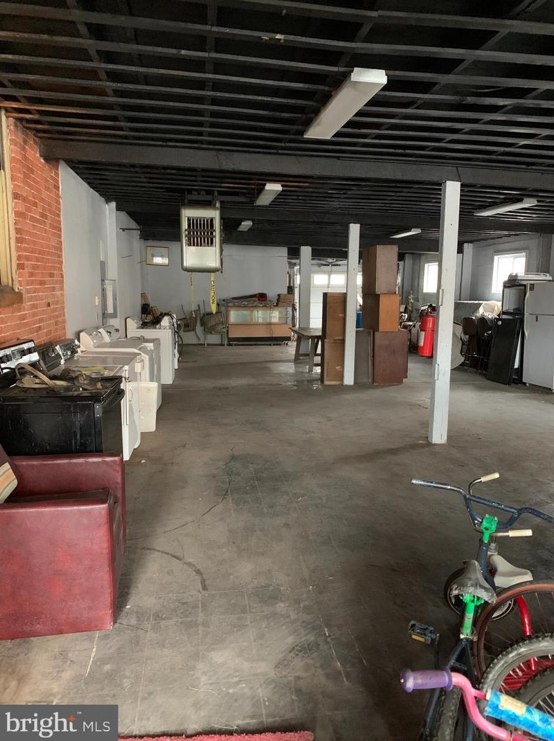 20 3 St, Kinderhook PA 17512-1135 exterior