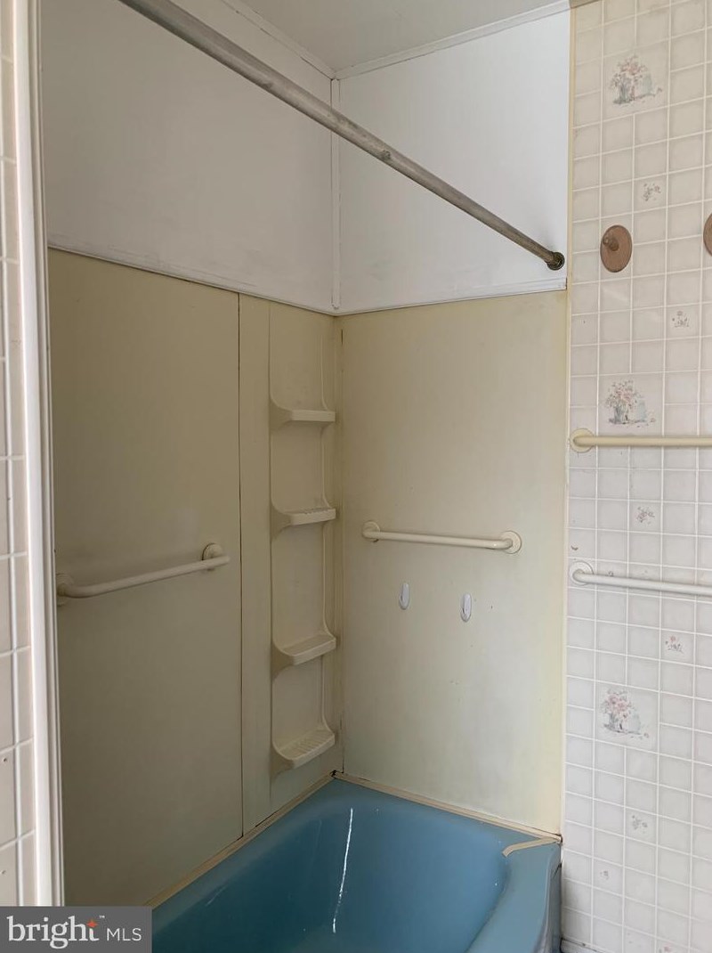 20 3 St, Kinderhook PA 17512-1135 exterior