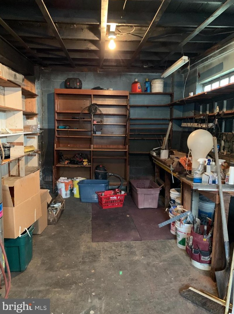 20 3 St, Kinderhook PA 17512-1135 exterior