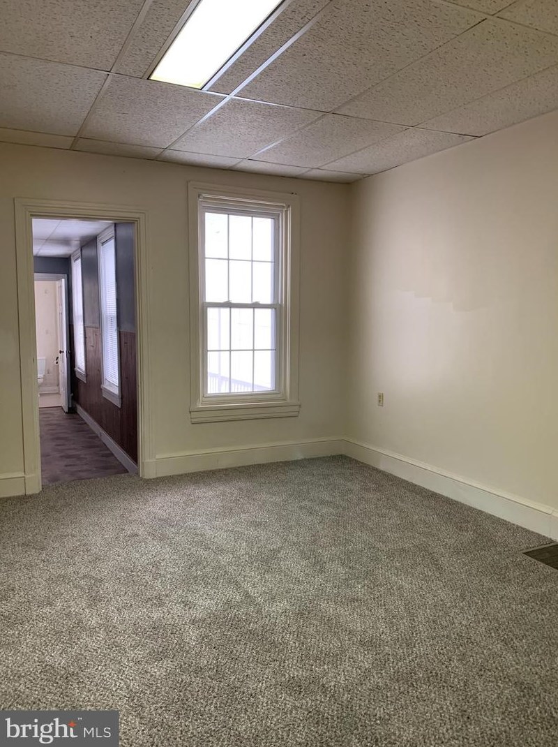 20 3 St, Kinderhook PA 17512-1135 exterior