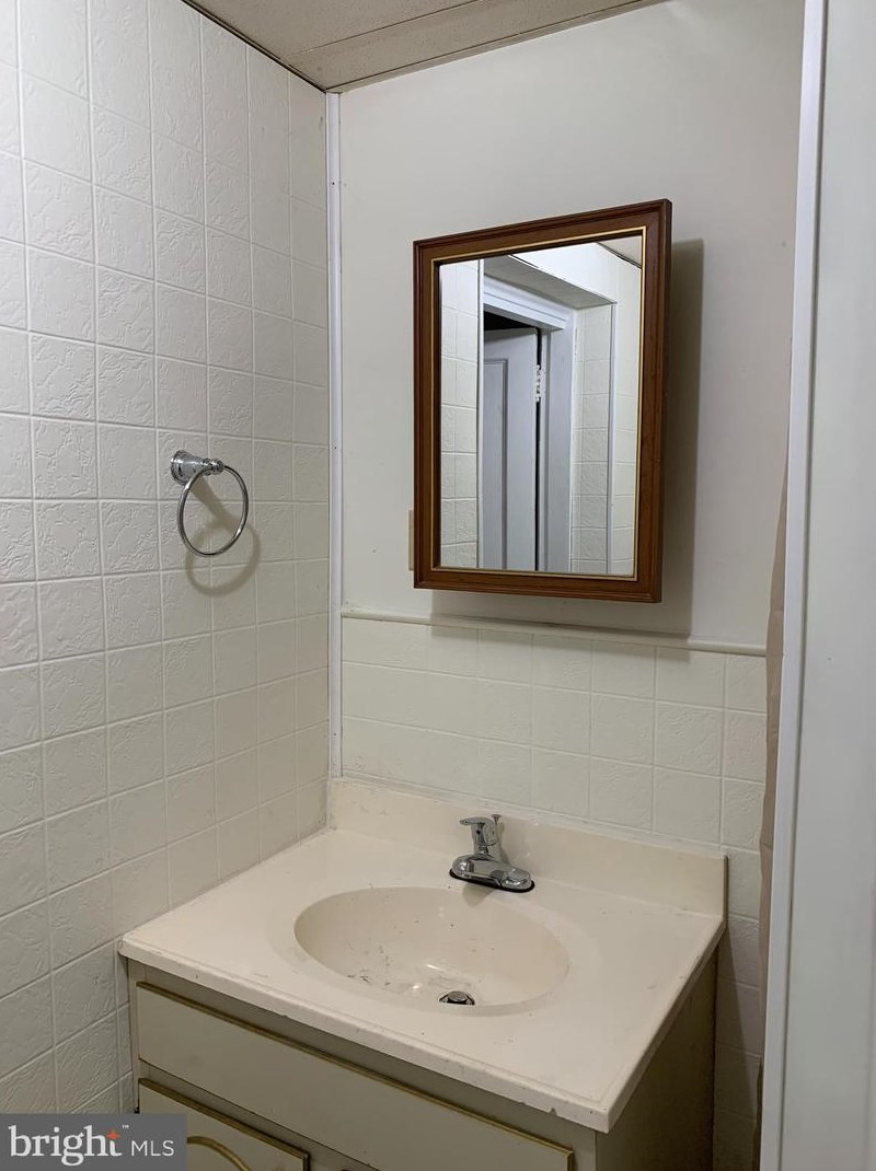 20 3 St, Kinderhook PA 17512-1135 exterior