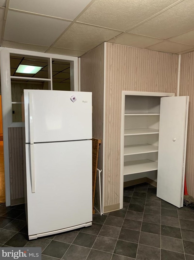 20 3 St, Kinderhook PA 17512-1135 exterior