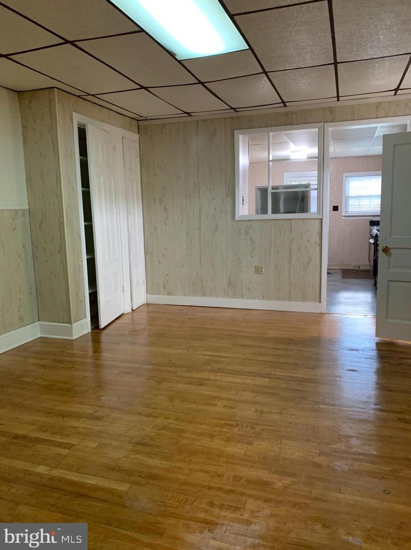 20 3 St, Kinderhook PA 17512-1135 exterior