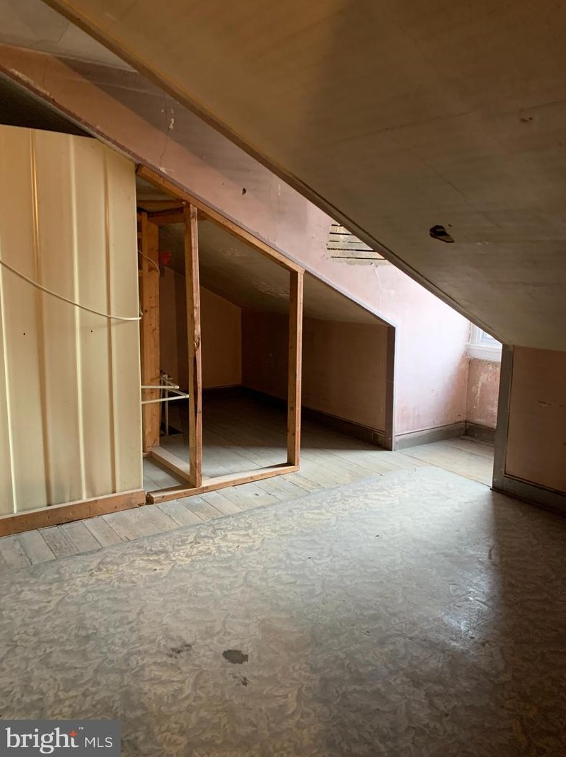 20 3 St, Kinderhook PA 17512-1135 exterior