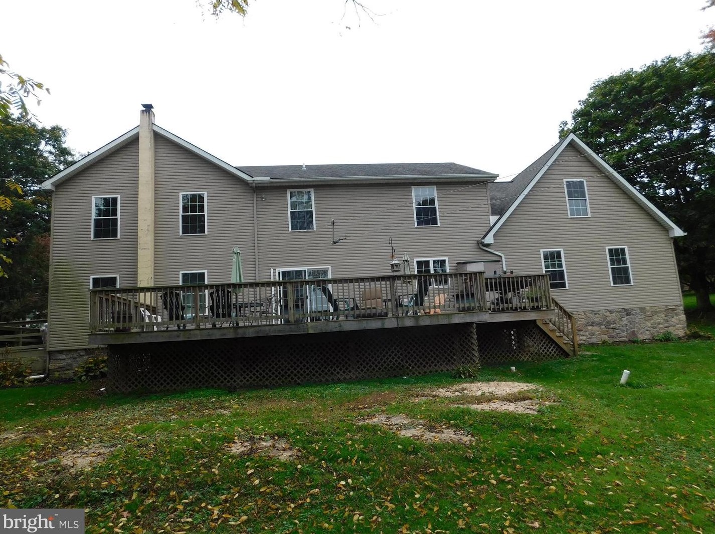 159 Miller Rd, Willow, PA 17584-9734