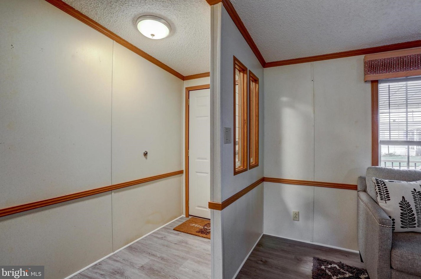 87 Tucker Dr, Ronks, PA 17572-9545