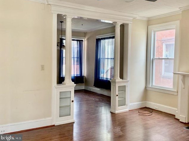 511 Hand Ave, Lancaster, PA 17602