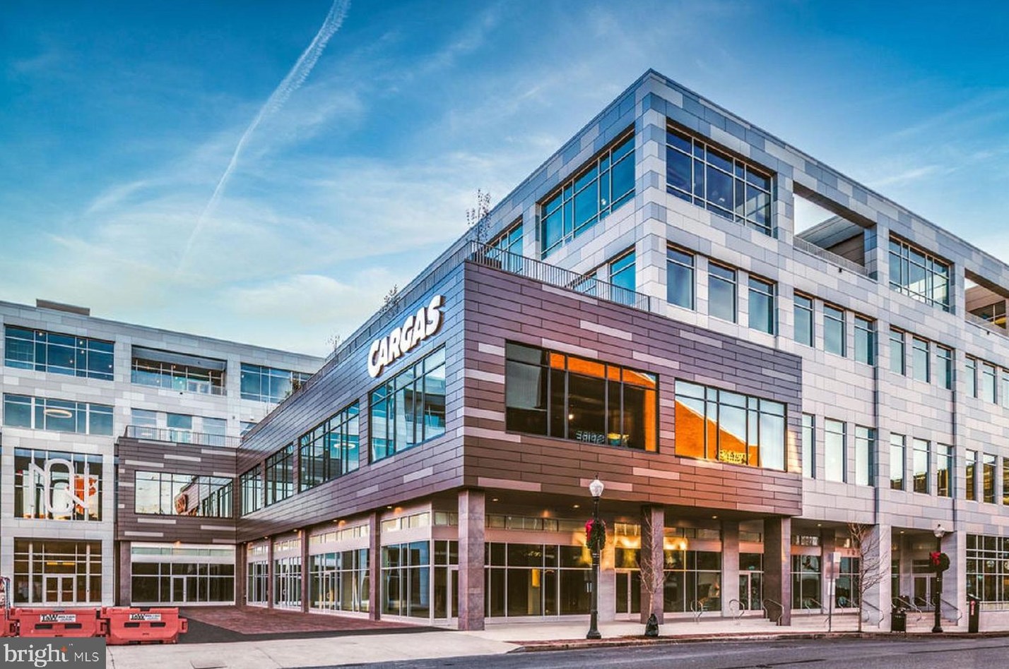 101 N Queen St #410, Lancaster, PA 17603