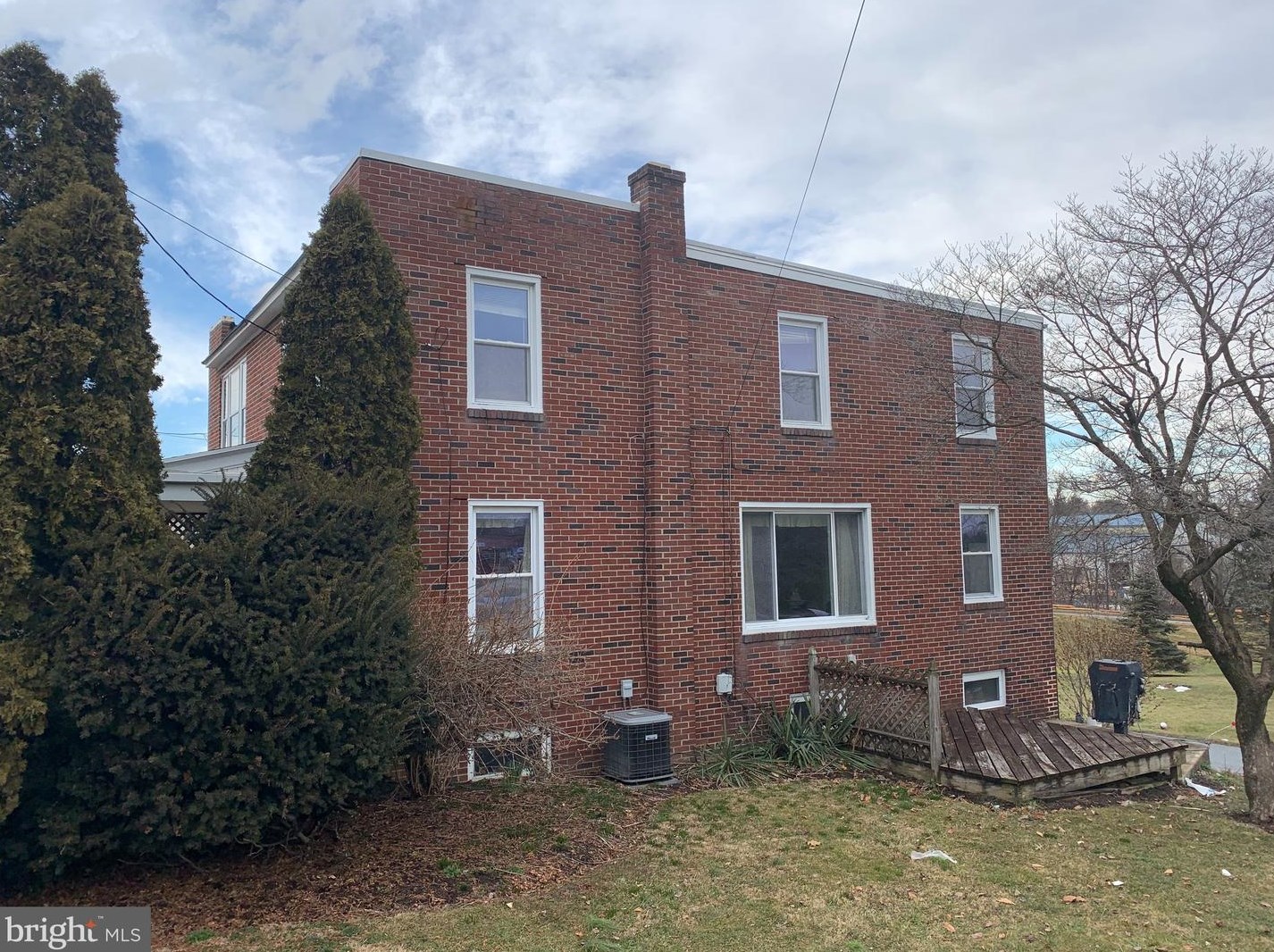 2619 Willow Street Pike, Willow, PA 17584-9510