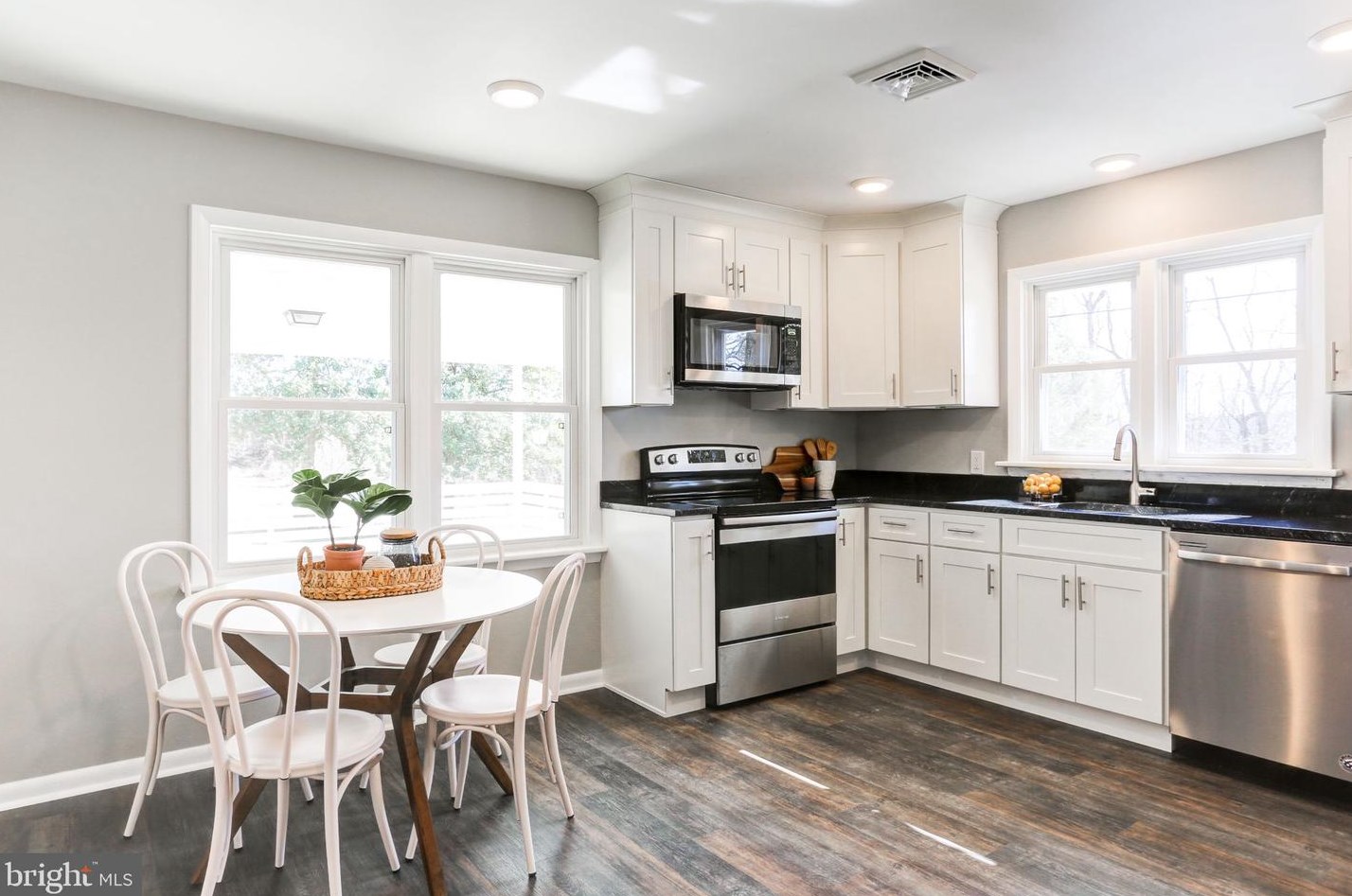 2490 River Rd, Falmouth, PA 17502