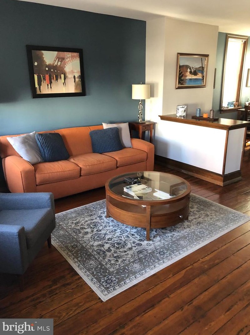 118 Walnut St, Kinderhook, PA 17512-1166