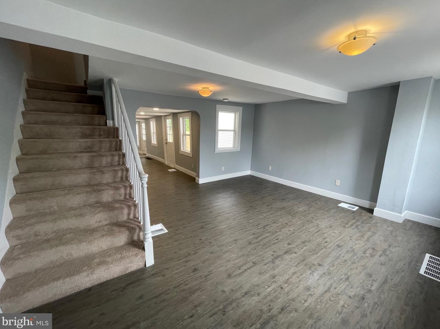 534 Union St, Kinderhook, PA 17512