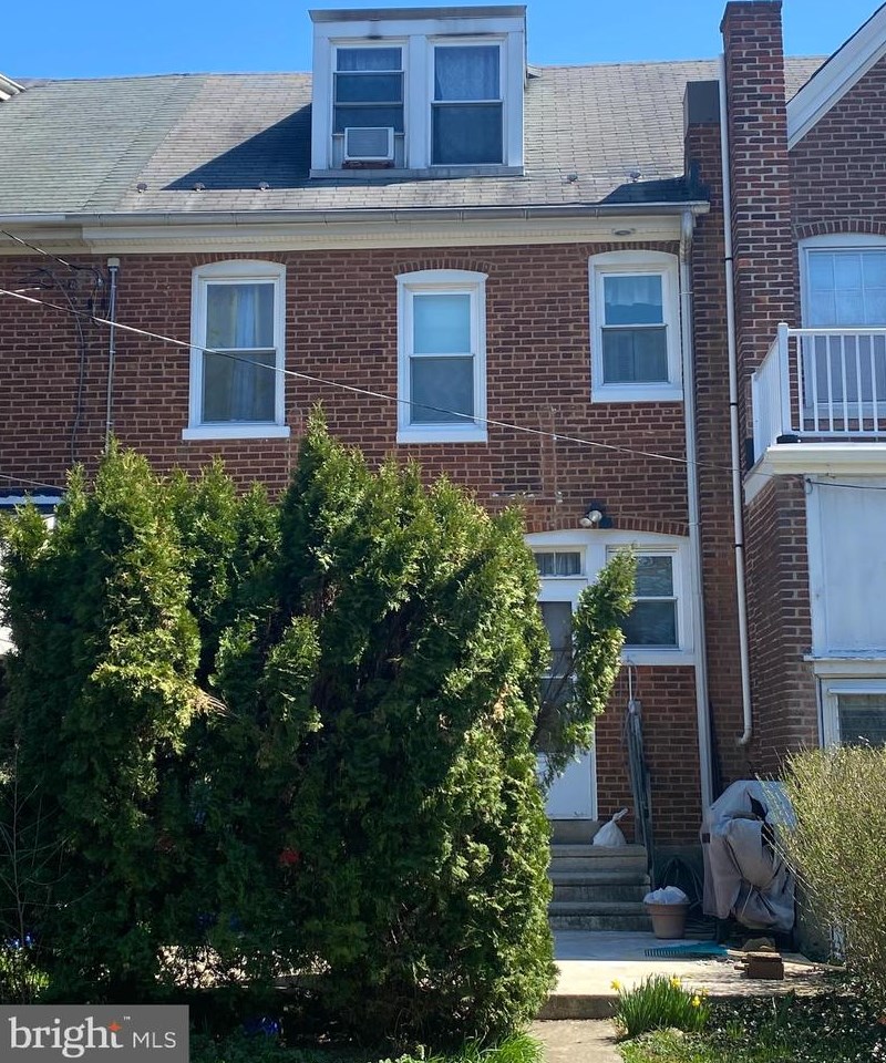 238 Ruby St, Lancaster, PA 17603