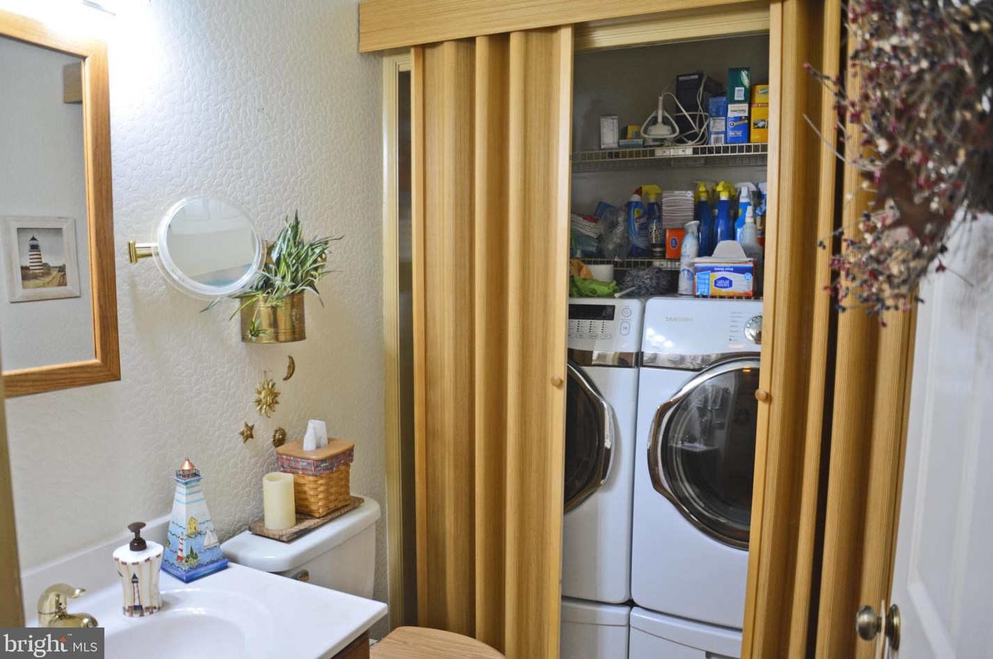 281 Northridge Dr, Landisville PA  17538-1046 exterior