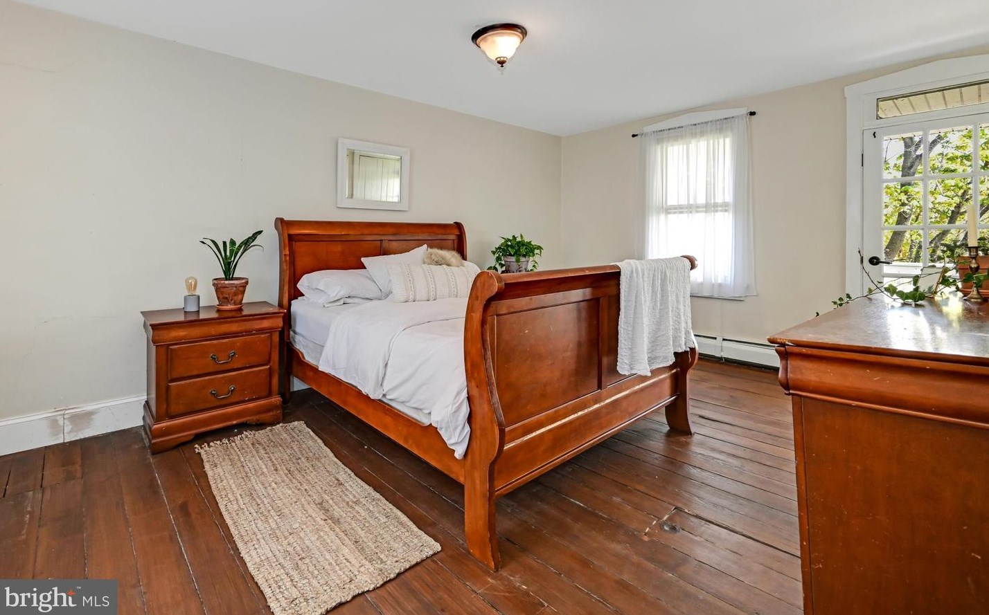 37 Locust St, Bareville PA  17540-9101 exterior