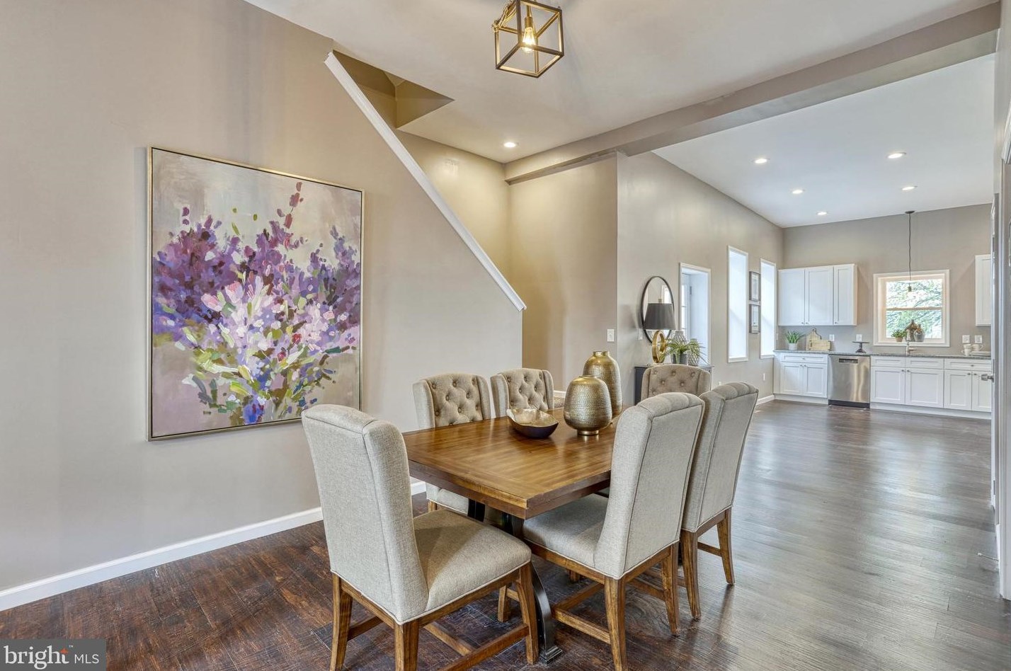 212 2nd St, Kinderhook, PA 17512-1126